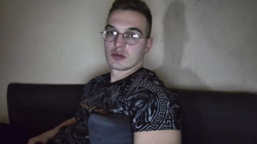 GermanBoy0205  07-11-2021 Recorded Video Webcam